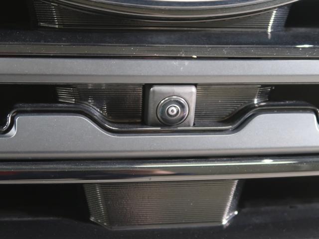 �u�傫�Ȉ��S�v�̂��߂ɁE�E�E��{�ۏ؂ɂ킸���Ȃ����S�ōŒ��v���X�Q�N�܂ŕۏ؉����\�ȃv�����i�L���j�����p�ӂ��Ă���܂��I�I�܂��A�A�C�T�C�g���ڎԂ͍Œ��T�N�܂ŉ����������\�ł��I