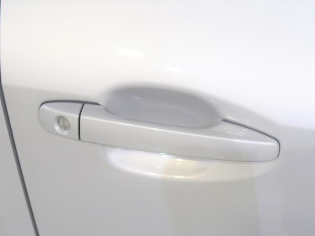 �r�t�a�`�q�t�F�蒆�ÎԂ͑�O�҂̋q�ϓI�Ȏ��_�ɂ��i���]����S�Ԃŋ`���t�����Ă���܂��A����ɂ��A�����̓I�m�ȃR���f�B�V�������ؖ�����܂��̂ŁA���S���ĎԂ����I�ђ����܂��B