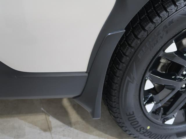 ������p�͊܂�ł���܂��B�Ԍ������A�P�Q�J���@��_�����x�[�X�ɏn���̃T�[�r�X�R�c�������������܂��B