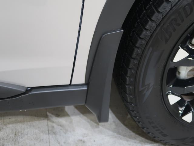 �N���W�b�g�����x�����̕��@�ɂ��Ă̂����k������܂��I���C�y�ɂ��₢���킹�������I�I