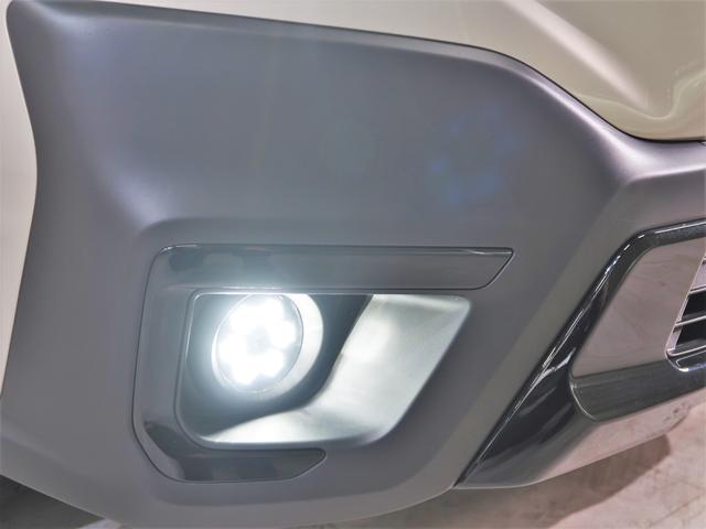 ���̓x�͓��X�̎Ԃ������������ɂ��肪�Ƃ��������܂��B���ׂȂ��Ƃł��C�ɂȂ�_�͂��₢���킹�������B