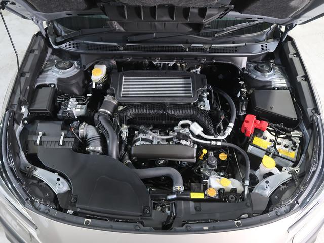 �N���}���l�Ɠ����ŁA����I�Ȍ��N�f�f����؂ł��B���Ԃ̃R���f�B�V�����𒷂��ۂ��߁A�����ȓ_���p�b�N�����p�ӂ��Ă���܂��B