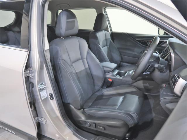 �[�Ԍ�͂��q�l�ƃX�o�����Ȃ��I�[�i�[��p�A�v���u�}�C�X�o���v�ɂ��ŐV�������͂��������܂��B