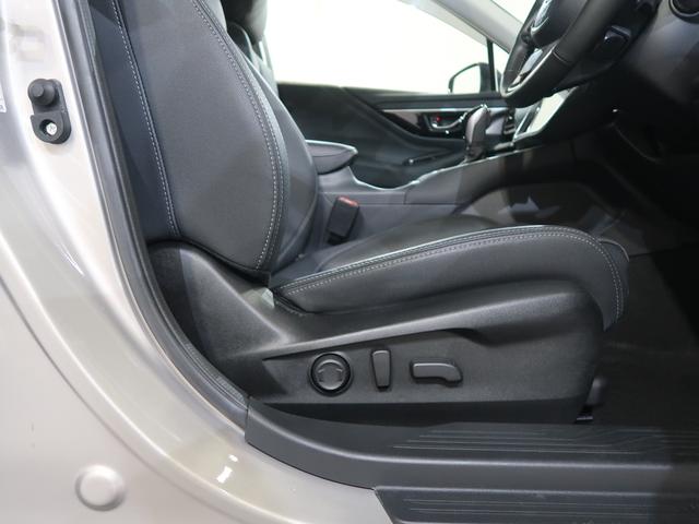 ���x�������z�͓����o�^�A�Ԍɏؖ����А\���A�X���[�Ԃ̏ꍇ�ł��B���C�y�ɂ��₢���킹�������I