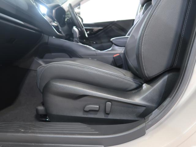 ���S�̃X�o���F�蒆�ÎԂł��A���[�ԑO�_���������r�t�a�`�q�t���񂵂�ۏؕt���I�ۏ؉����v�������������܂��I