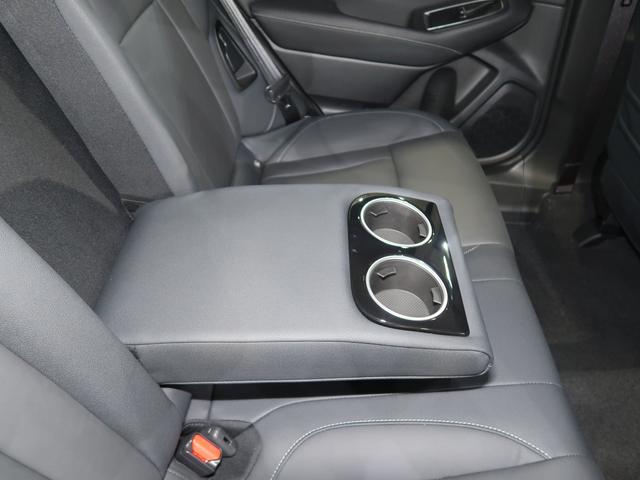 �X�o���̔F�蒆�ÎԂ́A�O�ꂵ���`�F�b�N�Ɠ_�������ɂ����S���Ă���肢�������܂��B�S���̃X�o���f�B�[���[�̃T�[�r�X�l�b�g���[�N���A���Ȃ����T�|�[�g���܂��B