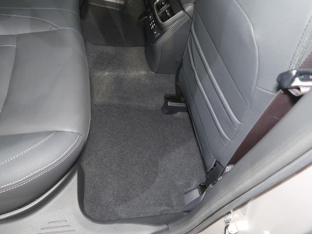 �X�o���ی����ꏏ�ɂ������������I��p�R�[���Z���^�[�A�I���W�i���C���T�[�r�X���󂯂邱�Ƃ��o���܂��B�ڍׂ̓X�^�b�t�܂ł��q�˂��������B