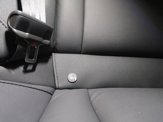 �S������ۏ؂ł��I���߂��̃X�o���̂��X�ň��S�̕ۏ؂��󂯂���ق��A�����ւ̂��o�����̍ۂɂ����S�ł��I