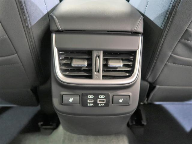 �[�ԑO�ɃV�b�J���_�������������Ē����܂��I�܂��S���̐��K�X�o���f�B�[���[�őΉ��\�ȁA�Q�N�ԑ��s�����������̕ۏ؂������ŕt���̂ł����S�������I