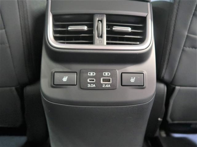 �����̂��q�l�́A�w����͖k�C�����Q�Q�����̃T�[�r�X�H��ŃT�|�[�g�v���܂��I�I