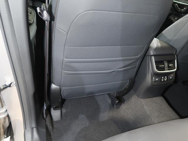 �ʓr�L���ɂ͂Ȃ�܂����A���[�X�i�u���ȉ��i�ő傫�Ȉ��S�������Ă�A�S������̎�����ۏ؉������x���������܂����N����Ԏ�ɂ����z���قȂ�܂��̂ŁA�ڍׂɊւ��܂��Ă͂��C�y�ɂ��q�ˉ������܂��I