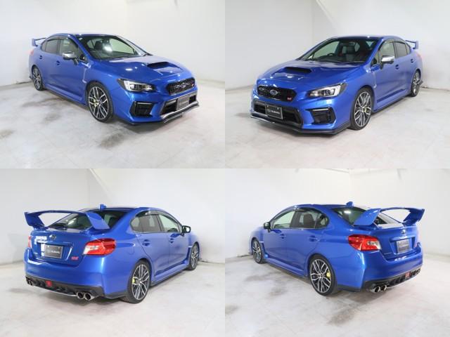 �X�o���F�蒆�ÎԂ͈��S�̍ő�W�W���ړ_���I�[�ԑO�ɏ��Օi���ő�P�S���ڌ����I���q�l�Ɉ��S���Ă���肢��������悤�A�O��I�ȕi���`�F�b�N�Ə��Օi�̃t���b�V���A�b�v�����{���Ă���܂��I�I