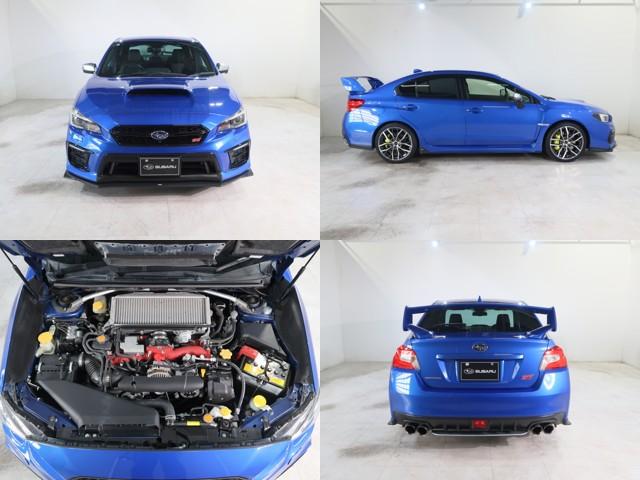 �����H��𕹐݂��Ă���܂��̂ŁA���w����̃A�t�^�[�t�H���[�����S�ł��I�����̂��q�l�������Q�Q�����̃T�[�r�X�H��ł�������T�|�[�g�v���܂��I�I