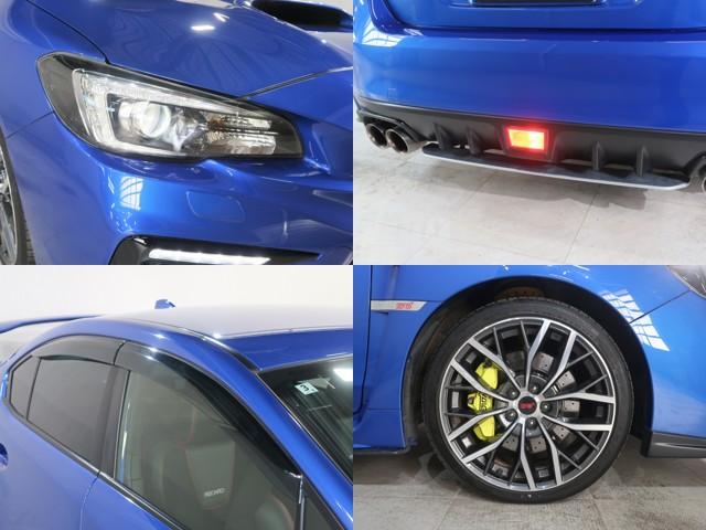 �����͂������A�k�C���O�ɂ��̔��\�ł��I�܂��͂��C�y�ɂ��₢���킹�������I�I