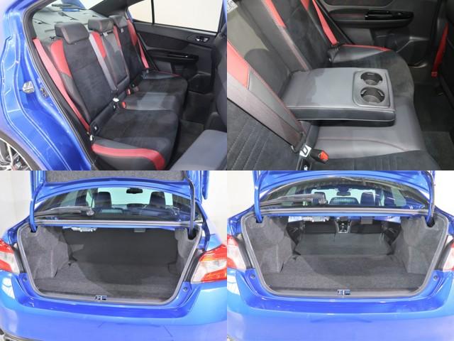 �k�C���X�o���I�X�X���u�r�t�a�`�q�t�@�_���p�b�N�v�Ԍ��܂ł̓_���Ɩ@��_�����Z�b�g�ɂ��������ȃp�b�P�[�W�I���ڂ����̓X�^�b�t�܂ł����k�������I�I��