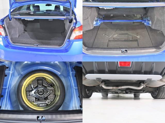 �S�ԂQ�N�������͂P�N�A�����������̕ۏؕt���I�܂���{�ۏ؂ɂ킸���Ȃ����S�ōŒ��v���X�R�N�܂ŕۏ؉����\�ȁu�r�t�a�`�q�t���񂵂�ۏ؃����O�v�i�L���j�����p�ӂ��Ă���܂��I�ڍׂ͂��C�y�ɂ��⍇���������I