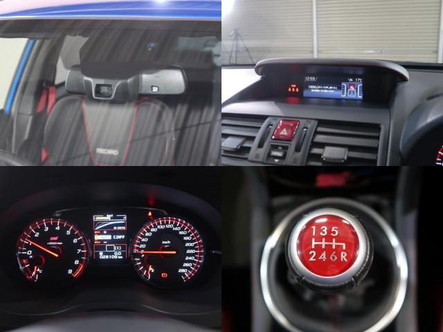 �r�t�a�`�q�t�F�蒆�ÎԂ͑S�ԂŎԗ���Ԃɂ��đ�O�҂̋q�ϓI�Ȏ��_�ɂ��i���]�����󂯂Ă���܂��̂ŁA���S���Ă��ԑI�т����Ē����܂��I�I