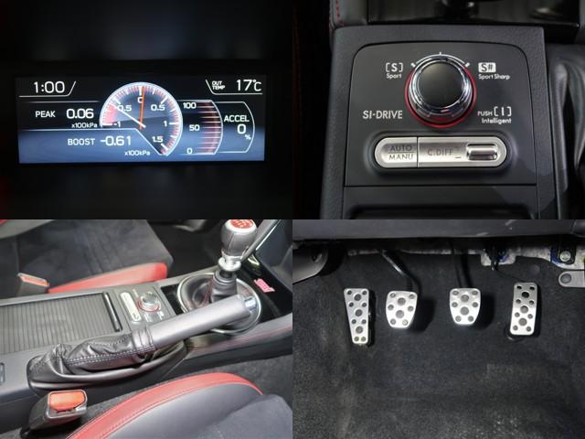 ������򁕖h�K���H��A�N�A�R�[�g�A�r�t�h�}�b�g�A�X�m�[�u���[�h�A�r�`�`�A���~�z�C�[��������I��ł��g�N�ɑg�����\�ȁu�t�|�������x�[�X�L�b�g�v�����p�ӂ��Ă���܂��I�ڂ����̓X�^�b�t�܂ŁI