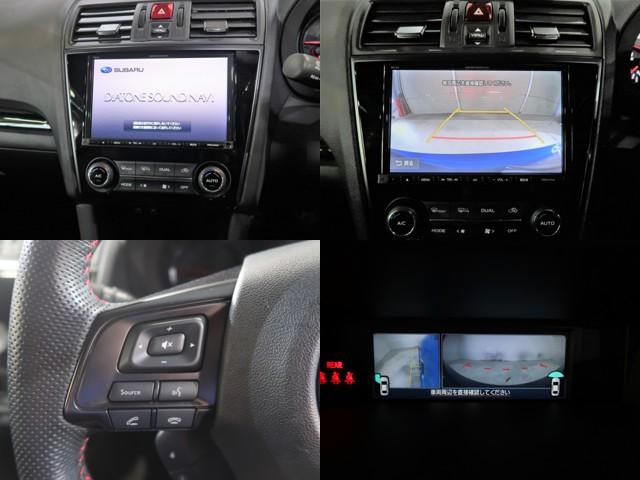 ���Ԃ̍w���ɕ����ĕی����������܂��񂩁H�H�u�r�t�a�`�q�t�����ԕی��v�����v�X�o���Ŏ����ԕی������_�񒸂���������̖��͓I�ȃI���W�i���T�[�r�X�����p�ӂ��Ă���܂��I�ی����Z�b�g�ł��C���������I�I