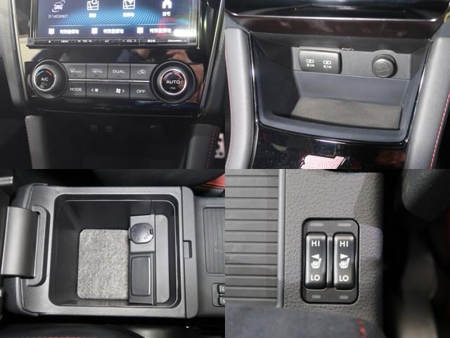 ���[�X��N���W�b�g�Ȃǂ��x�������@�̂����k������܂��I�܂��͂��C�y�ɂ��₢���킹�������I�I