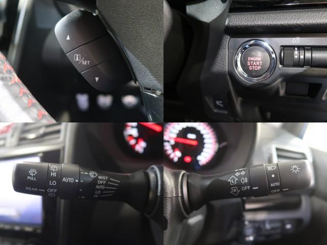 ���̓x�͓��X�݌Ɏԗ��������������肪�Ƃ��������܂��I���Ђ����X�����A���Ԃ����m�F�������I�X�^�b�t�ꓯ���҂����Ă���܂��I