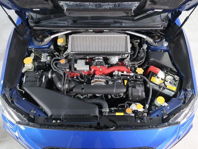 �����X������ꍇ�����[���E�d�b�E�X���ł̂���肾���ōw���\�ł��I�܂��͂��C�y�ɂ����k�������I