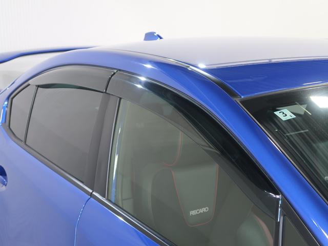 �J�̓������S�I�h�A�o�C�U�[�t���ł��I�I