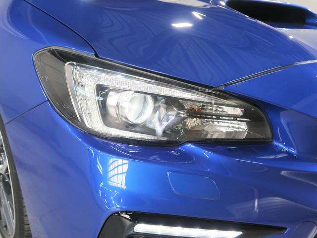 ��i�̂k�d�c�w�b�h���C�g�I���邭�������Ŏ��F�����ǍD�ł��I�I�V�����ȐF�����v���X�|�C���g�ł��l�I�I