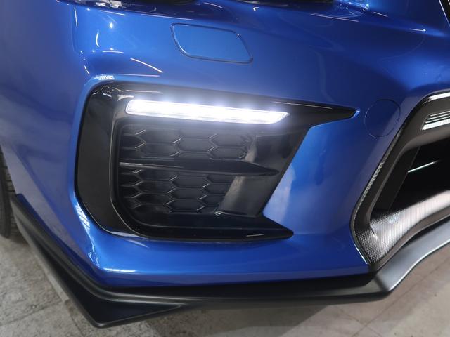 �f�C���C�g�Ƃ��Ă��g�p�\�Ȃk�d�c�A�N�Z�T���[���C�i�[���������Ă��܂��I�I