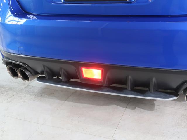 �����Z���Ȃǂ̈��V�󎞂̒Ǔ˖h�~�Ɍ��ʃA���I�����t�H�O�����v�ł��I�I