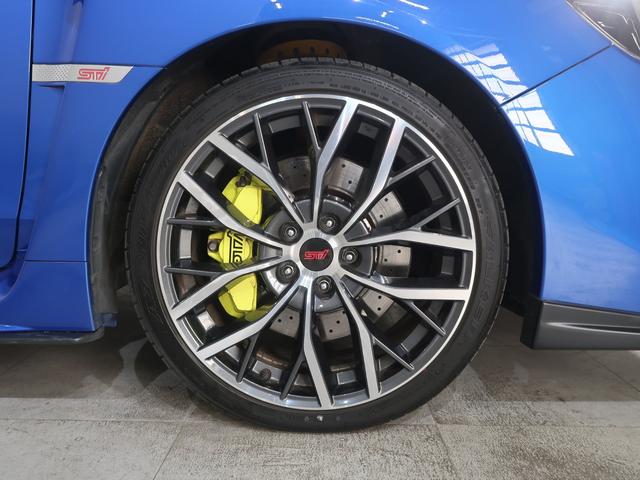 �X�o���̑���𑫌�����x���鏃���P�X�C���`�E�A���~�z�C�[���I�i�^�C���͉ă^�C���ł��j