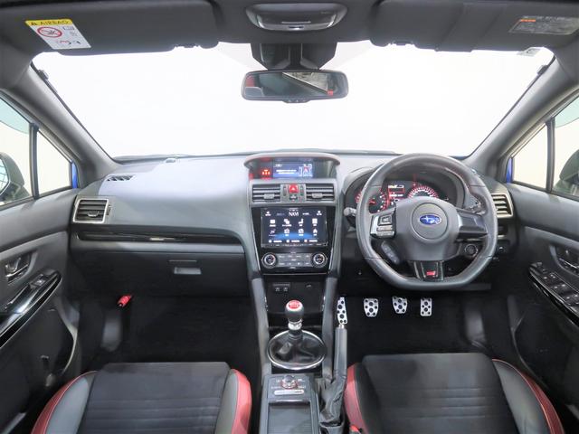 �`�s���[����̓����I�ȎO�p���̗̍p�Ŏ��p�����Ȃ����F���̗ǂ��^�]�Ȃ���̒��߂ł��I�I