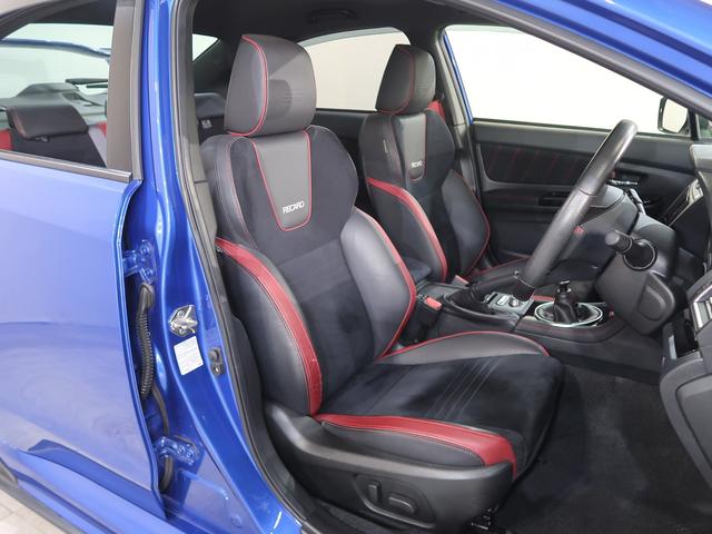 �u�܂�����N���[�j���O�v���{�ς݁I�L���C�Ȏ��������Ў��ۂɂ����������I�I