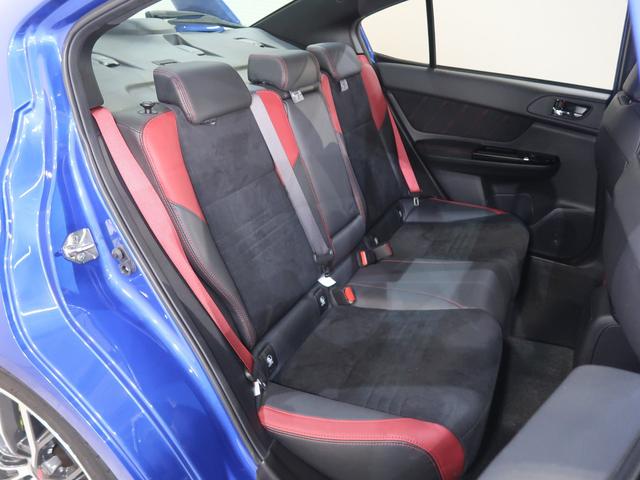 �������ӊO�ɍL�X�㕔���Ȃł��I���F�B�E���Ƒ��Ƃ̂��o�����ɂ������ł����H�H