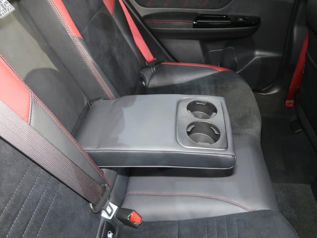 �㕔���Ȃɂ��h�����N�z���_�[�t���A�[�����X�g�𑕔����Ă���܂��I�����O�h���C�u�����K�ɂ��y���ݒ����܂����I�I