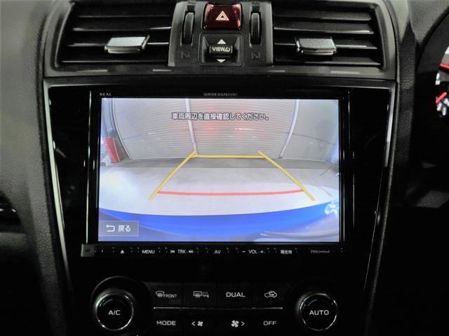 �o�b�N�J��������������Ă���܂��̂ŉ^�]�ɕs����ȕ���A���M�̂Ȃ��������S���Ă���蒸���܂��I�I