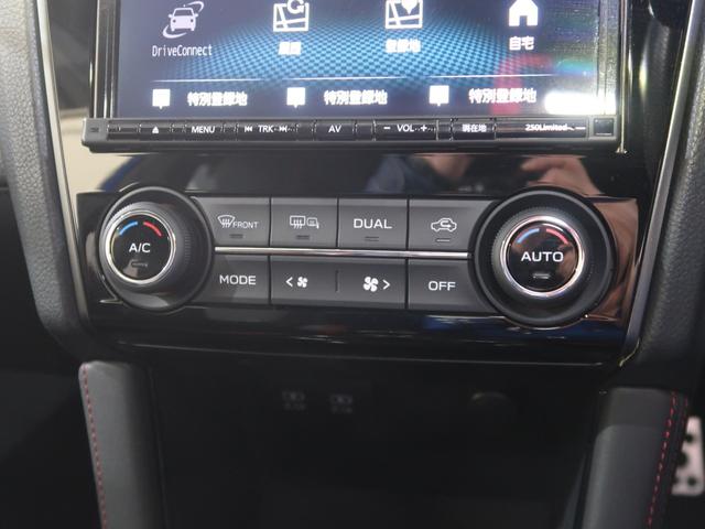 ���쐫�̗ǂ��_�C�������G�A�R���X�C�b�`���̗p���Ă���܂��I�������I�[�g�G�A�R���ł��̂Ŗʓ|�Ȓ����͕s�v�ł����I�I