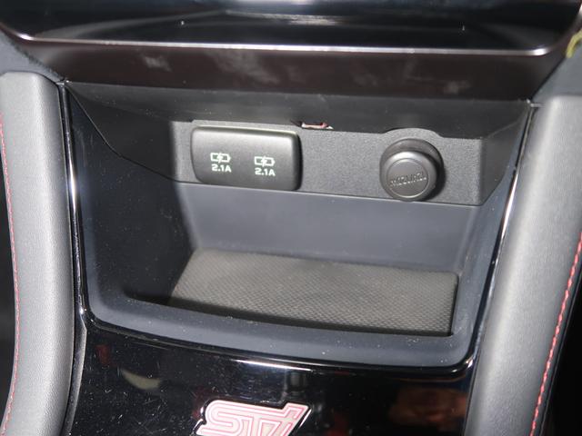 �O�ȗp�ɂt�r�a�o�͓d���i�Q���A�c�b�T�u�j��d���\�P�b�g�i�c�b�P�Q�u�j�A��ȗp�ɂt�r�a�d�����������Q�������Ă��܂��I�X�}�z��^�u���b�g�̏[�d�ɂƂ��Ă��֗��ł������