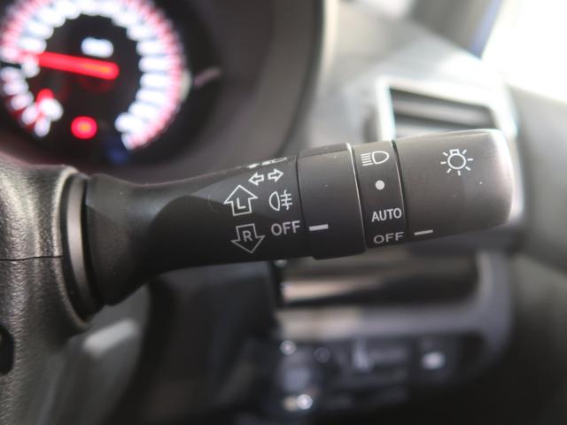 �I�[�g���C�g�����Ŏ��͂̏Ɠx�ɍ��킹�Ď����I�Ƀw�b�h�����v��_���E�����A�[����A���̂̋N����₷���g���l�����ł̂��ǍD�Ȏ��E�̊m�ۂɉ����A���҂���̎��F�������܂�܂����I�I