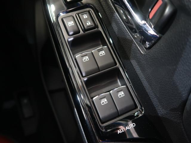 �S�Ȃɕ֗��ȃI�[�g�p���[�E�B���h�E�@�\�t���ł��I�I