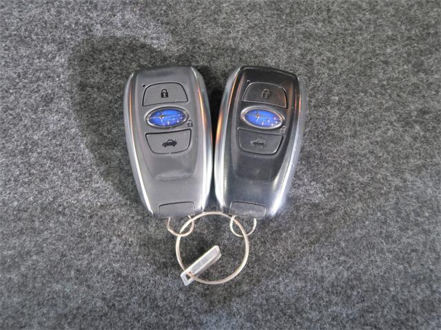 �X�}�[�g�L�[�ŃJ�o����|�P�b�g�̒��̌���T���킸��킵������J������܂��I���ו��̑�������J�̓��̏��~����Ƃ��Ă��X���[�Y�ł��I�I