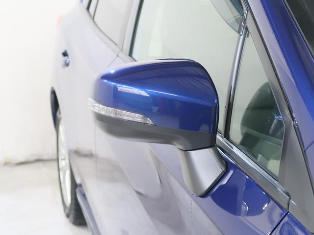 インプレッサスポーツ １．６ｉ－Ｓ　ＥｙｅＳｉｇｈｔ　エンジンスターター　ドライブレコーダー　ＥＴＣ（14枚目）