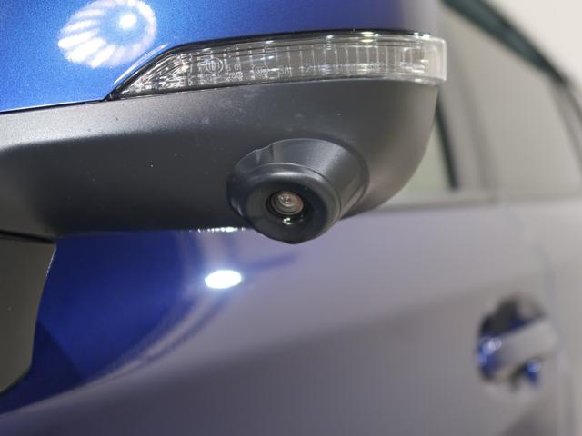 インプレッサスポーツ １．６ｉ－Ｓ　ＥｙｅＳｉｇｈｔ　エンジンスターター　ドライブレコーダー　ＥＴＣ（17枚目）