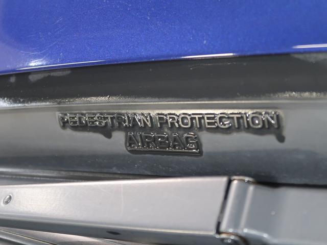 インプレッサスポーツ １．６ｉ－Ｓ　ＥｙｅＳｉｇｈｔ　エンジンスターター　ドライブレコーダー　ＥＴＣ（19枚目）