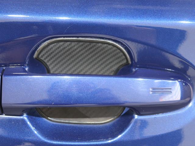 インプレッサスポーツ １．６ｉ－Ｓ　ＥｙｅＳｉｇｈｔ　エンジンスターター　ドライブレコーダー　ＥＴＣ（20枚目）