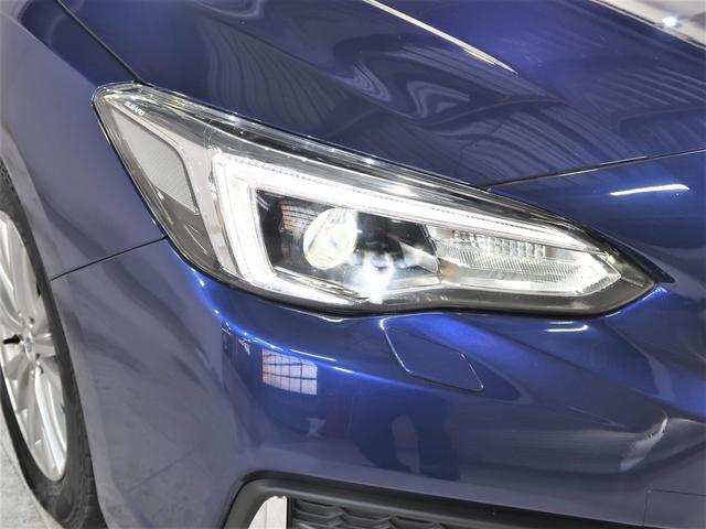 インプレッサスポーツ １．６ｉ－Ｓ　ＥｙｅＳｉｇｈｔ　エンジンスターター　ドライブレコーダー　ＥＴＣ（22枚目）