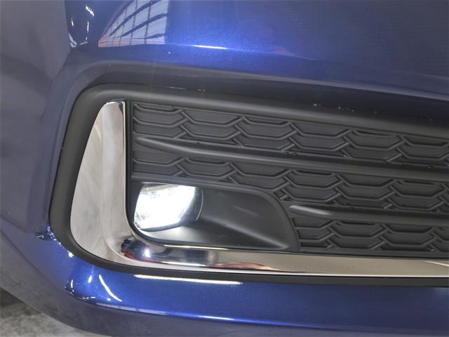 インプレッサスポーツ １．６ｉ－Ｓ　ＥｙｅＳｉｇｈｔ　エンジンスターター　ドライブレコーダー　ＥＴＣ（23枚目）