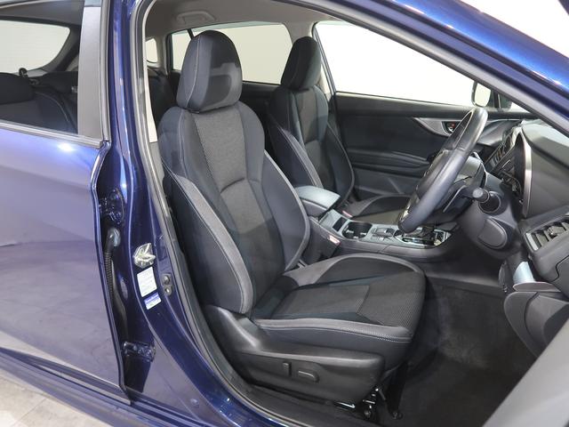 インプレッサスポーツ １．６ｉ－Ｓ　ＥｙｅＳｉｇｈｔ　エンジンスターター　ドライブレコーダー　ＥＴＣ（25枚目）