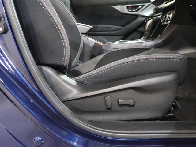 インプレッサスポーツ １．６ｉ－Ｓ　ＥｙｅＳｉｇｈｔ　エンジンスターター　ドライブレコーダー　ＥＴＣ（26枚目）