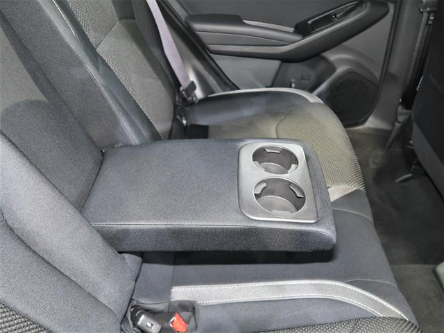 インプレッサスポーツ １．６ｉ－Ｓ　ＥｙｅＳｉｇｈｔ　エンジンスターター　ドライブレコーダー　ＥＴＣ（29枚目）